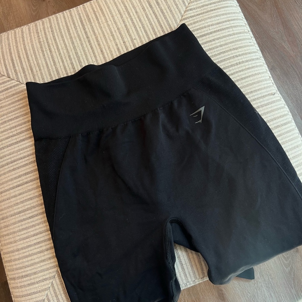 Gymshark - Picture 4 of 4
